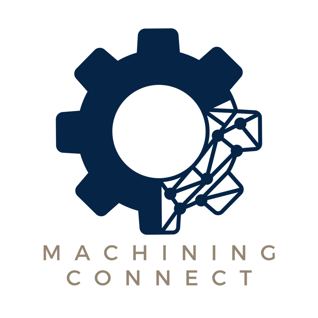 Machining Connect